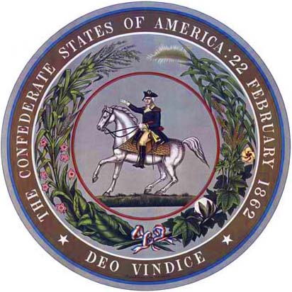 ConfederateStatesofAmericaSeal